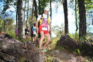 BIB: 8645
                            <button type="button" onclick="openModal(18916140)" class="btn btn-primary btn-sm float-right btn-popup" data-toggle="modal" data-target=".modal-high-quality">
                        <i class="fas fa-shopping-cart"></i> Add to Cart
                    </button>
                                            <button type="button" onclick="isThisMe(18916140, true)" class="btn btn-success btn-sm float-right btn-popup btn-isme hidden" data-toggle="tooltip" data-placement="bottom" title="นี่คือรูปของคุณใช่ไหม คลิกที่นี่เพื่อเอาเข้าอัลบั้ม">
                        <i class="fas fa-plus"></i> Add to album
                    </button>
                    <button type="button" onclick="isThisMe(18916140, false)" class="btn btn-warning btn-sm float-right btn-popup btn-isnotme hidden">
                        <i class="fas fa-ban"></i> Remove from album
                    </button>